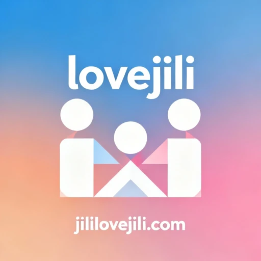 lovejili