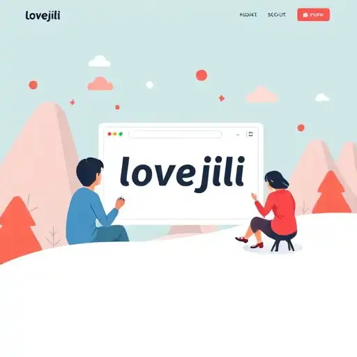 The Rise of Lovejili: Transforming Online Gaming in 2025