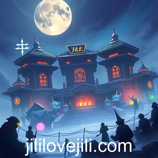 Rise of Online Gaming Platforms